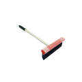 Autogear Long Handle Squeegees