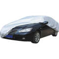 Autogear Water-Proof Car Cover - Multiple Options