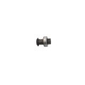 Bendix Drive 10T Bosch Ford Eq 1006209429