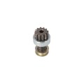 Bendix Drive 12T Delco 30Mt (DRV2612)