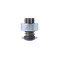 Bendix Drive 9T Fiat 131/132D (DRV9005)