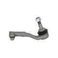 Bmw 1 Series Tie Rod End Pair