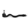 Bmw 3 Series Outer Tie Rod End Pair