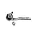Bmw 5 Series Outer Tie Rod End Pair