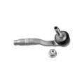 Bmw 5 Series Outer Tie Rod End Pair