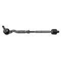 Bmw 5 Series Tie Rod End Assem