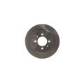 Brake Disc Solid Rear Nissan 200 Sx 2.0 Turbo,Sabre 200Gxi,Sentra 200 Sti & Gsi 1993 2002 (Single)