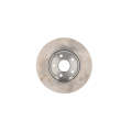 Brake Disc Vented Front Chev Cruze 1.6,Sonic 2009 2012,Opel Astra 2010 (Single)