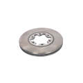 Brake Disc Vented Front Ford Courier 97 00,Ranger 03 05,Mazda B Series 97 07 (Single)