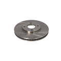 Brake Disc Vented Front Ford Ecosport 1.0,1.5Tivct,Tdci 2013> (Single)
