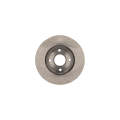 Brake Disc Vented Front Ford Sierra,Xr6,Sapphire 1984 1993 (Single)