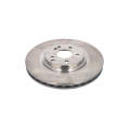 Brake Disc Vented Front Mercedes C320 Cdi,C350 [W203] Clc350 2005 2012 (Single)