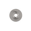 Brake Disc Vented Front Nissan Almera 1.5 Hr15De 2013> (Single)