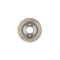 Brake Disc Vented Front Tata Indigo 1.4 Diesel,Gls 2005 2010 (Single)