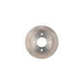 Brake Disc Vented Front Tata Indigo 1.4 Diesel,Gls 2005 2010 (Single)