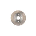 Brake Disc Vented Front Toyota Corolla, Avante 1984 1988 (Single)