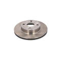 Brake Disc Vented Front Toyota Corolla, Avante 1984 1988 (Single)