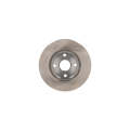 Brake Disc Vented Front Toyota Corolla, Avante 1984 1988 (Single)