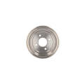 Brake Drum Rear Hyundai Getz 1.3,1.4,1.6 2003 2012 (Single)