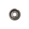 Brake Drum Rear Nissan 1 Tonner 1988 1995,Hardbody 2002 2008 (Single)