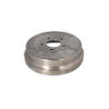 Brake Drum Rear Toyota Hiace Hilux 1974 2001 (Single)