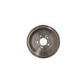 Brake Drum Rear Toyota Hiace Hilux 1974 2001 (Single)