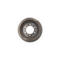 Brake Drum Rear Toyota Quantum 2.5D,2.7 Bus,P Van 2004> (Single)