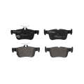 Brembo Brake Pads Rear Ford ( Set Lh&Rh) (P24217)