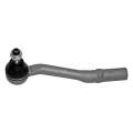 Citroen C3 Ii /Picasso Outer Tie Rod End Pair
