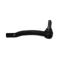 Citroen Relay Outer Tie Rod End Pair