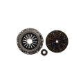 Clutch Kit Mitsubishi Triton 2.5D (4D56) 07-15 SACHS 3000 063 000