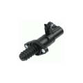 Clutch Slave Cylinder Audi,Vw 1.0Tfsi,1.4Tfsi,1.8Tfsi,2.0Fsi,1.9Tdi,2.0Tdi (Chzd,Caxc,Cayc,Cdaa,B...