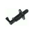 Clutch Slave Cylinder Audi,Vw 1.0Tfsi,1.4Tfsi,1.8Tfsi,2.0Fsi,1.9Tdi,2.0Tdi (Chzd,Caxc,Cayc,Cdaa,B...