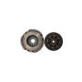 Ford Courier/Mazda B2500D (Wl) Clutch Kit CK422M