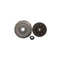 Ford Courier/Mazda B2500D (Wl) Clutch Kit CK422M