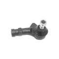 Ford Escort Outer Tie Rod End Pair