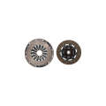 Ford Ranger 2200,Spectron,Mazda Marathon (F2) Clutch Kit CK403M