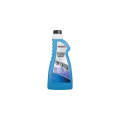 Holts Antifreeze