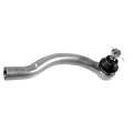 Honda Accord Outer Tie Rod End Pair