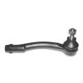 Hyundai Sonata Outer Tie Rod End Pair