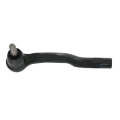 Mazda 3 Bm Outer Tie Rod End Pair