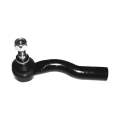 Mazda 6 Outer Tie Rod End Pair