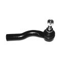 Mazda 6 Outer Tie Rod End Pair