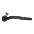 Mercedes W163 Series Outer Tie Rod End Pair