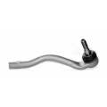 Mercedes W164 Series Outer Tie Rod End Pair