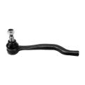 Mercedes W168Series Outer Tie Rod End Pair