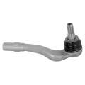Mercedes W204Series Outer Tie Rod End Pair