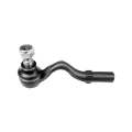 Mercedes W210 Series Outer Tie Rod End Pair
