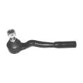 Mercedes W211 Series Outer Tie Rod End Pair