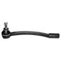 Mini Cooper Outer Tie Rod End Pair